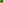 Expansion exp-57327