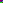 Expansion exp-57328