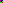 Expansion exp-57332