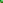Expansion exp-57336