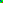 Expansion exp-57341