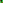 Expansion exp-57342