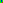 Expansion exp-57343