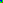 Expansion exp-57344