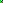 Expansion exp-57345