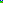 Expansion exp-57346