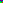 Expansion exp-57348