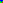 Expansion exp-57354