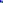 Expansion exp-57356