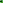 Expansion exp-57357