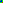 Expansion exp-57363
