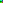 Expansion exp-57365