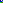 Expansion exp-57366