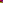 Expansion exp-57372
