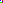Expansion exp-57376