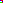 Expansion exp-57378