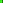 Expansion exp-57379