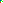 Expansion exp-5738