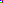 Expansion exp-57380