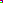Expansion exp-57381