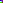 Expansion exp-57383