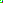 Expansion exp-57384
