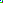Expansion exp-57385