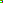 Expansion exp-57386