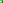 Expansion exp-57388