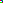 Expansion exp-57390