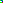 Expansion exp-57391
