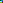 Expansion exp-57392