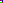 Expansion exp-57396