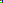 Expansion exp-57397