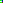 Expansion exp-57398
