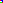 Expansion exp-57400