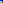 Expansion exp-57402
