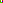 Expansion exp-57403