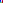 Expansion exp-57404