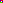 Expansion exp-57406