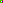 Expansion exp-57407