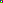 Expansion exp-57408