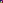 Expansion exp-57411