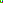 Expansion exp-57412