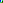 Expansion exp-57413