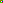 Expansion exp-57414