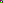 Expansion exp-57415