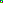 Expansion exp-57417