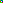 Expansion exp-57419