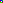 Expansion exp-57420